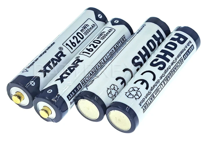 aaa-li-ion-xtar-1620mwh-1000mah-4bp-06-batterex-alg.jpg
