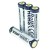 aaa-li-ion-xtar-1620mwh-1000mah-4bp-07-batterex-alg.jpg