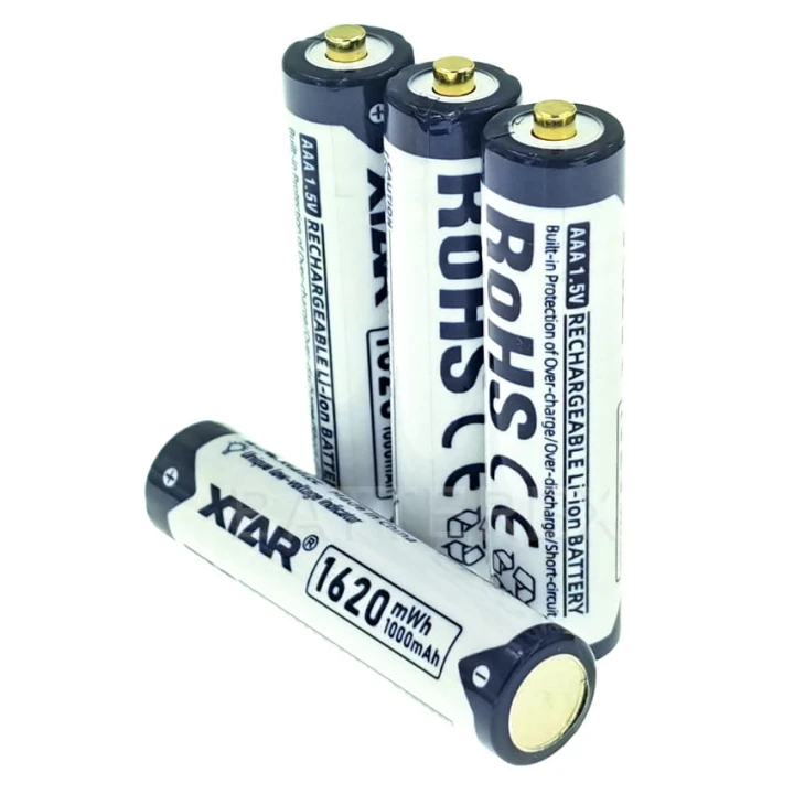 aaa-li-ion-xtar-1620mwh-1000mah-4bp-07-batterex-alg.jpg