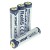 aaa-li-ion-xtar-1620mwh-1000mah-4bp-08-batterex-alg.jpg