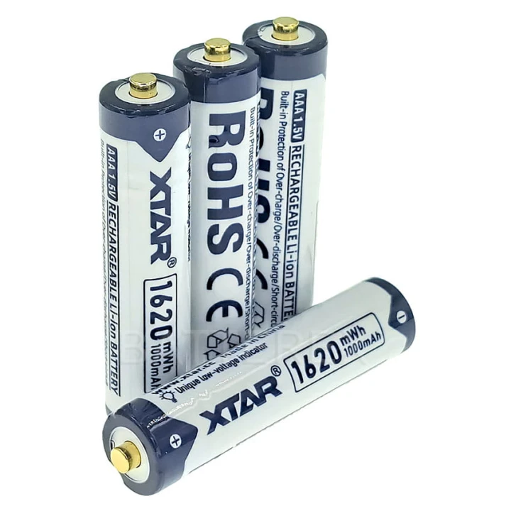 aaa-li-ion-xtar-1620mwh-1000mah-4bp-08-batterex-alg.jpg