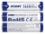 aaa-li-ion-xtar-1620mwh-1000mah-4bp-09-batterex-alg.jpg