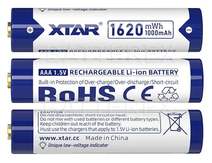 aaa-li-ion-xtar-1620mwh-1000mah-4bp-09-batterex-alg.jpg