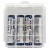 aaa-li-ion-xtar-1620mwh-1000mah-4bp-10-batterex-alg.jpg