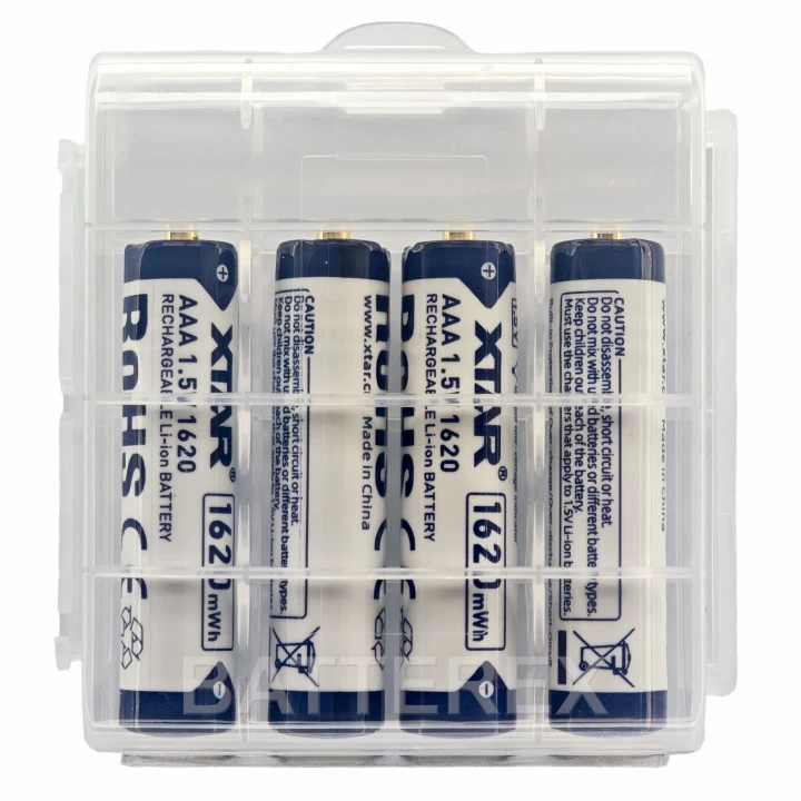 aaa-li-ion-xtar-1620mwh-1000mah-4bp-10-batterex-alg.jpg