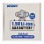 aaa-li-ion-xtar-1620mwh-1000mah-4bp-11-batterex-alg.jpg