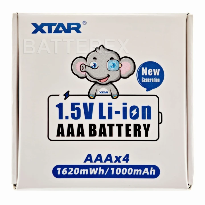 aaa-li-ion-xtar-1620mwh-1000mah-4bp-11-batterex-alg.jpg