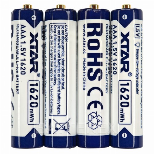 aaa-li-ion-xtar-1620mwh-1000mah-4bp-12-batterex-alg.jpg