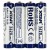 aaa-li-ion-xtar-1620mwh-1000mah-4bp-12-batterex-alg.jpg