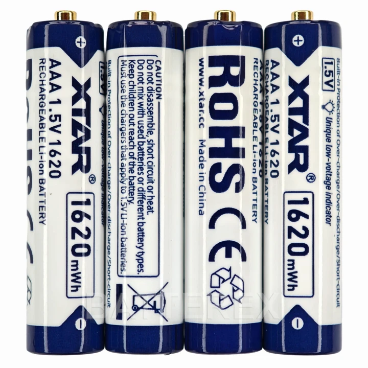 aaa-li-ion-xtar-1620mwh-1000mah-4bp-12-batterex-alg.jpg