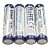 aaa-li-ion-xtar-1620mwh-1000mah-4bp-13-batterex-alg.jpg