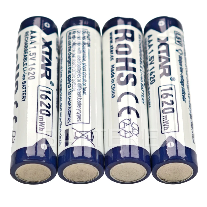 aaa-li-ion-xtar-1620mwh-1000mah-4bp-13-batterex-alg.jpg