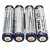 aaa-li-ion-xtar-1620mwh-1000mah-4bp-14-batterex-alg.jpg