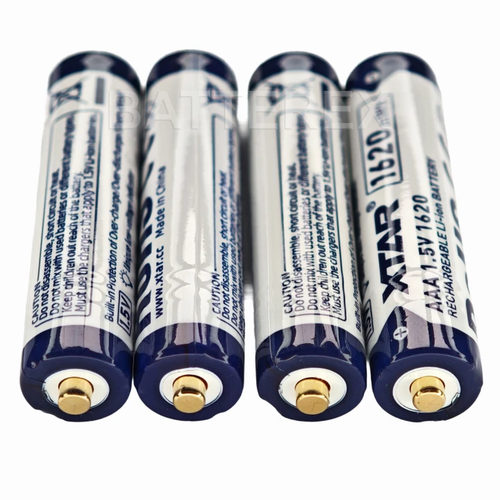 aaa-li-ion-xtar-1620mwh-1000mah-4bp-14-batterex-alg.jpg