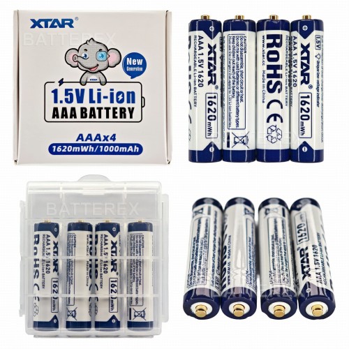 aaa-li-ion-xtar-1620mwh-1000mah-4bp-15-batterex-alg.jpg