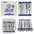 aaa-li-ion-xtar-1620mwh-1000mah-4bp-15-batterex-alg.jpg