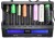 xtar-vc8s-04-batterex-alg.jpg