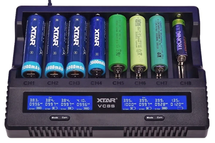 xtar-vc8s-05-batterex-alg.jpg