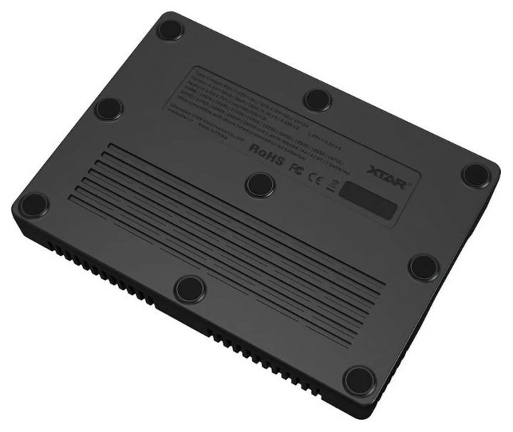 xtar-vc8s-07-batterex-alg.jpg