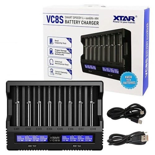 xtar-vc8s-08-batterex-alg.jpg
