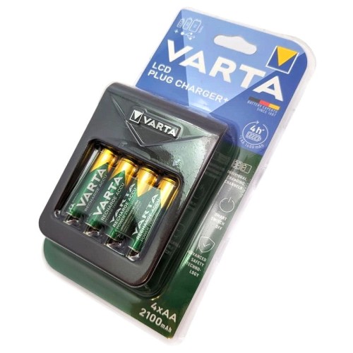 varta-lcd-plug-charger-plus-01-batterex-alg.jpg