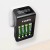 varta-lcd-plug-charger-plus-02-batterex-alg.jpg