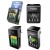 varta-lcd-plug-charger-plus-03-batterex-alg.jpg