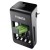 varta-lcd-plug-charger-plus-04-batterex-alg.jpg