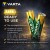 varta-lcd-plug-charger-plus-05-batterex-alg.jpg