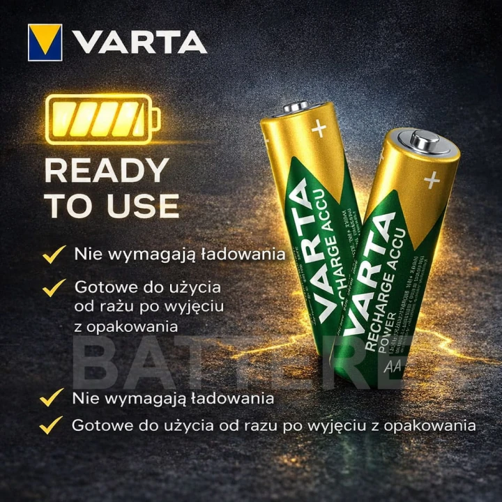 varta-lcd-plug-charger-plus-05-batterex-alg.jpg