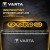 varta-lcd-plug-charger-plus-06-batterex-alg.jpg
