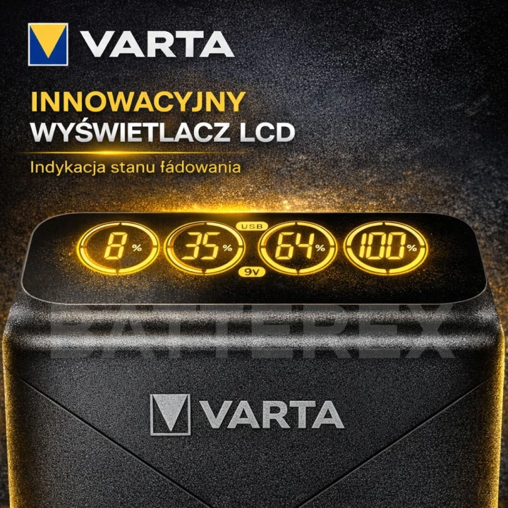 varta-lcd-plug-charger-plus-06-batterex-alg.jpg