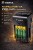 varta-lcd-plug-charger-plus-08-batterex.jpg