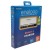panasonic-eneloop-bq-cc63-ecobox-01-batterex-alg.jpg
