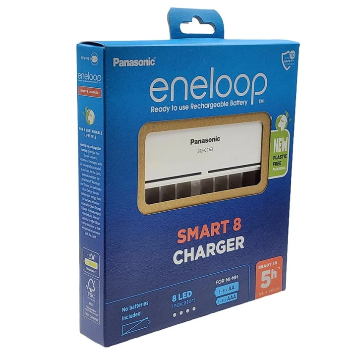 panasonic-eneloop-bq-cc63-ecobox-01-batterex-alg.jpg