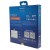 panasonic-eneloop-bq-cc63-ecobox-02-batterex-alg.jpg