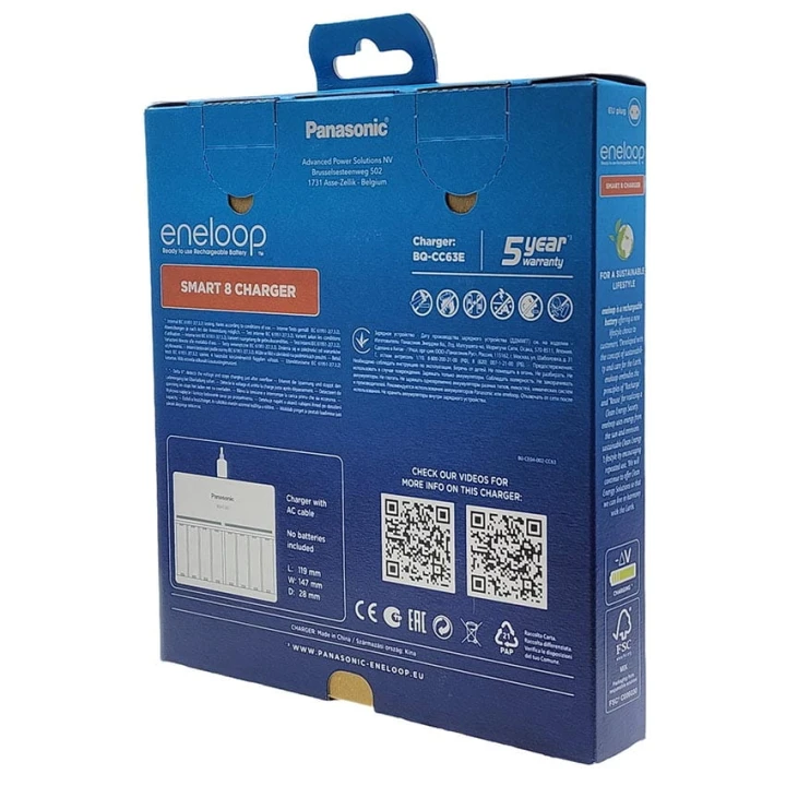 panasonic-eneloop-bq-cc63-ecobox-02-batterex-alg.jpg