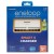 panasonic-eneloop-bq-cc63-ecobox-03-batterex-alg.jpg