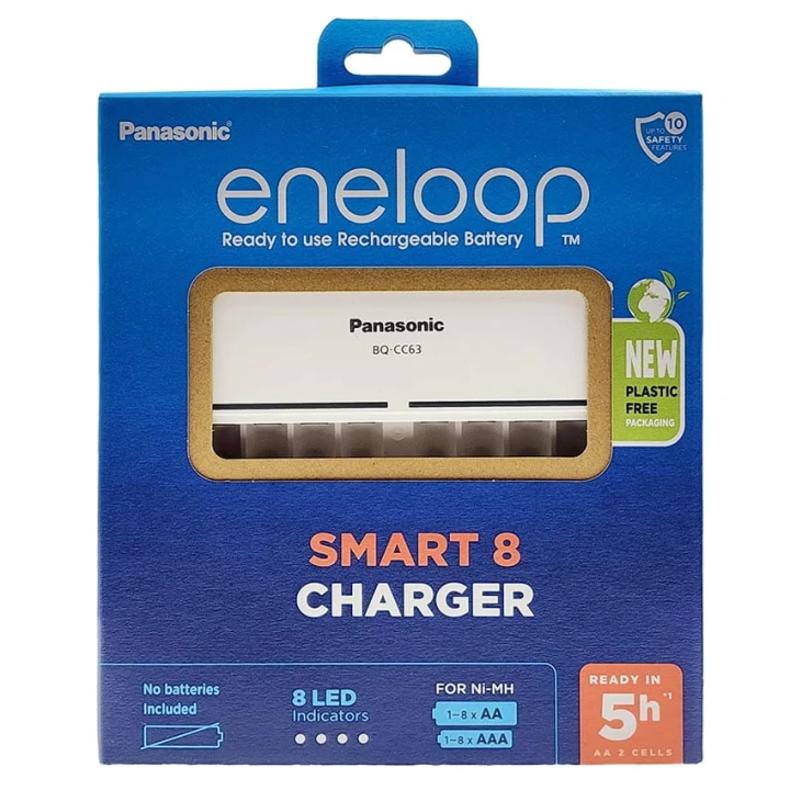 panasonic-eneloop-bq-cc63-ecobox-03-batterex-alg.jpg