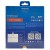 panasonic-eneloop-bq-cc63-ecobox-04-batterex-alg.jpg