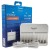 panasonic-eneloop-bq-cc63-ecobox-05-batterex-alg.jpg