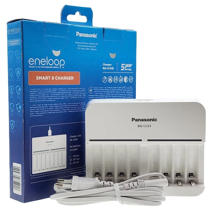panasonic-eneloop-bq-cc63-ecobox-05-batterex-alg.jpg