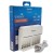 panasonic-eneloop-bq-cc63-ecobox-06-batterex-alg.jpg