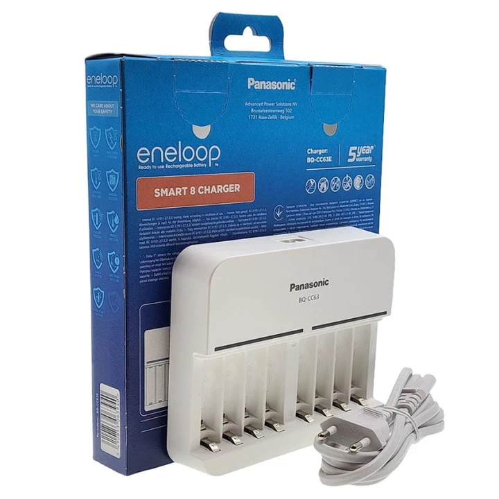 panasonic-eneloop-bq-cc63-ecobox-06-batterex-alg.jpg