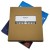 panasonic-eneloop-bq-cc63-ecobox-07-batterex-alg.jpg