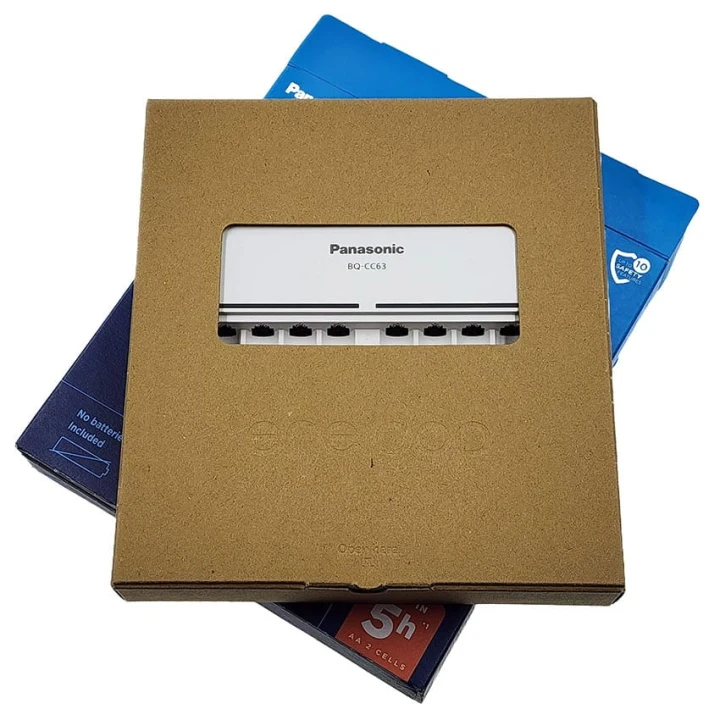 panasonic-eneloop-bq-cc63-ecobox-07-batterex-alg.jpg
