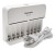 panasonic-eneloop-bq-cc63-ecobox-08-batterex-alg.jpg