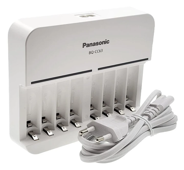 panasonic-eneloop-bq-cc63-ecobox-08-batterex-alg.jpg