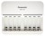 panasonic-eneloop-bq-cc63-ecobox-09-batterex-alg.jpg