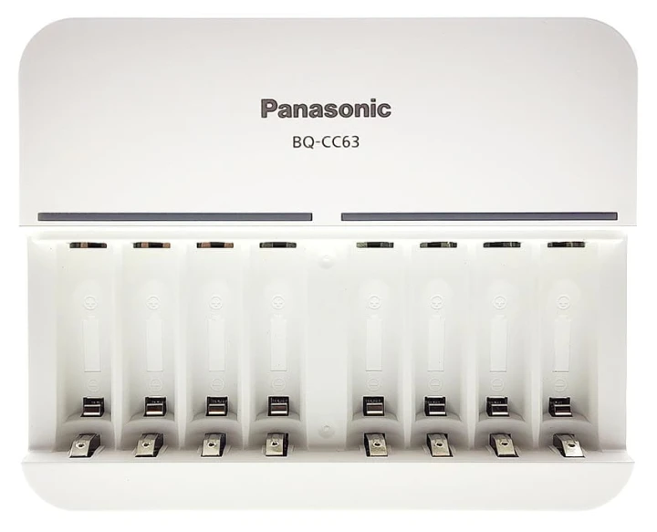 panasonic-eneloop-bq-cc63-ecobox-09-batterex-alg.jpg